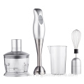 Immersion hand blender multi-function cheap price stick blender electric hand mixer/blender